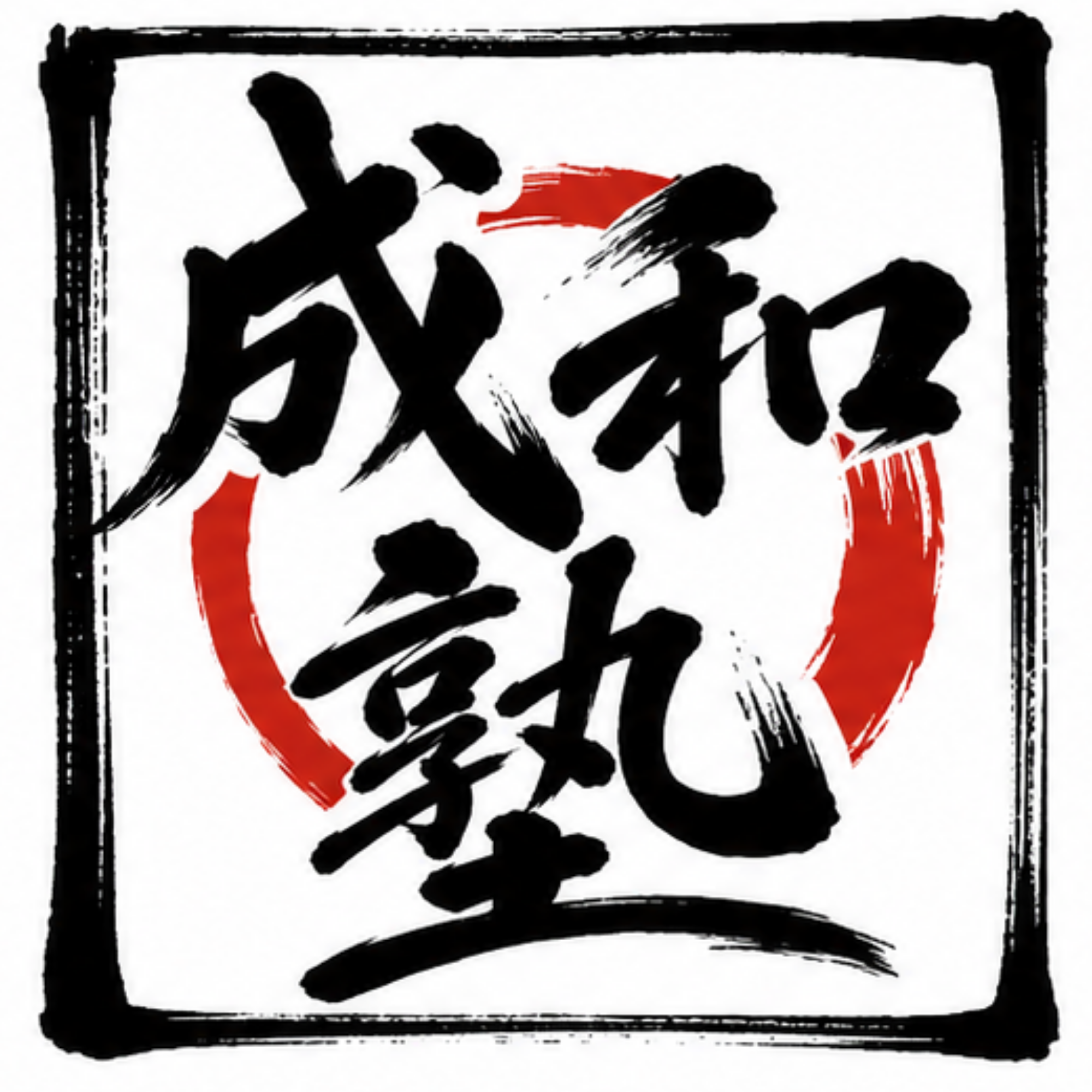 成和塾